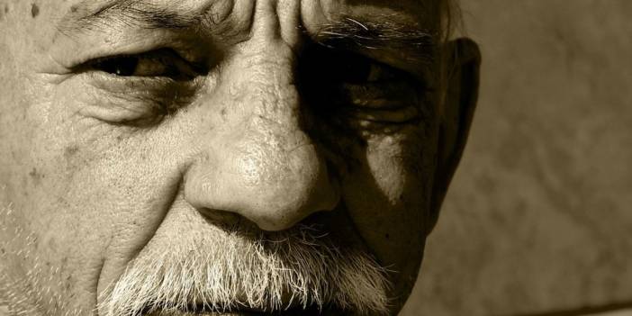 En Kindar 3 Burç! Onlarla Asla Tartışmamalısınız : Sizi Hayattan Bezdirirler