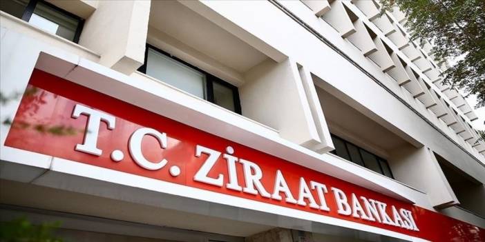 Ziraat Bankası'ndan önemli duyuru: Listede adınız varsa hemen şubeye başvurun