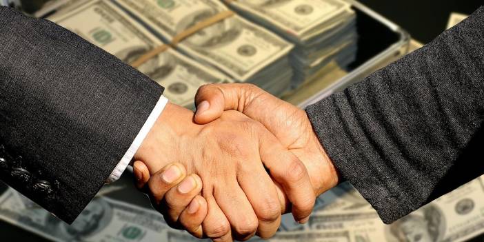 Cepleri Parayla Dolacak : Temmuzdan Sonra Şansları Açılacak Burçlar Belli Oldu