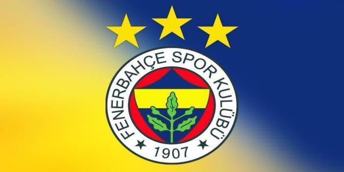 UEFA Açıkladı Karar Sonrası Fenerbahçe Havalara Uçtu