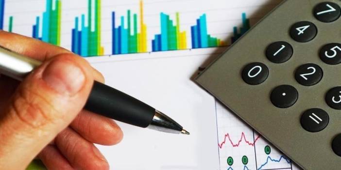 IBAN ile EFT, Havale ve FAST İşlemi Değişti! Bankalardan Yeni Güncelleme