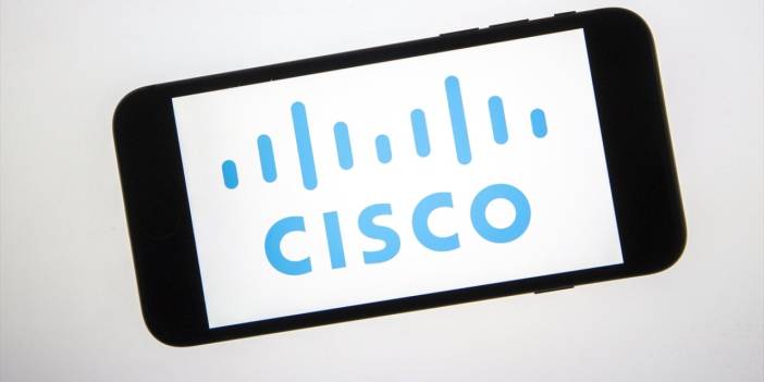 Teknoloji Sektöründe İşten Çıkarma Alarmı! Binlerce Çalışanın İşine Son Verildi