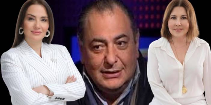 Reha Muhtar'ın Oğlu Kayıp! Deniz Uğur'dan Nilüfer'e Çağrı: 'Oğlumu Bana Teslim Edin'