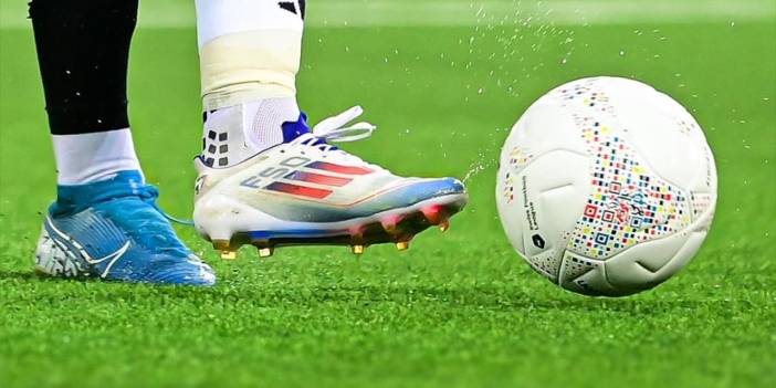 Son Dakika: İzlanda-Türkiye Maçı Ertelenecek mi?