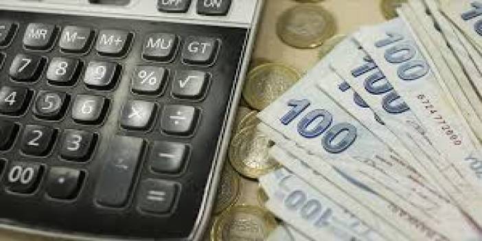 Kademeli Emeklilik 2025 Yılında Çıkacak Mı?