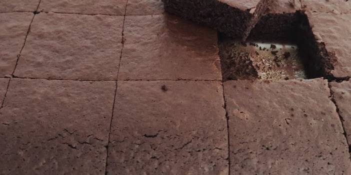 Kekin İçi Neden Pişmez? Kekin Daha İyi Pişmesi İçin 5 Tüyo