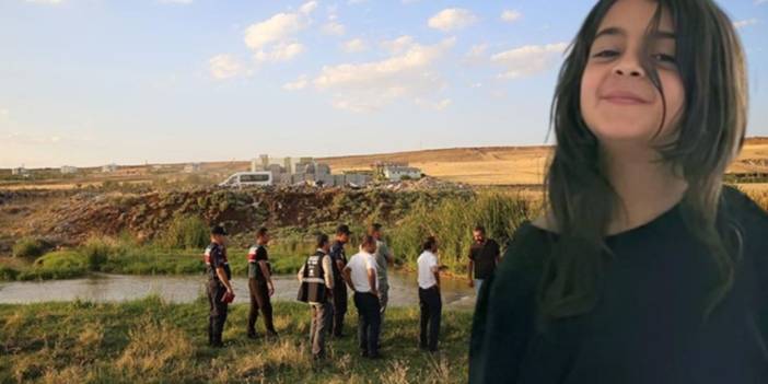 Narin Güran’ın Otopsi İşlemi Tamamlandı: Gözaltı Sayısı 24’e Yükseldi