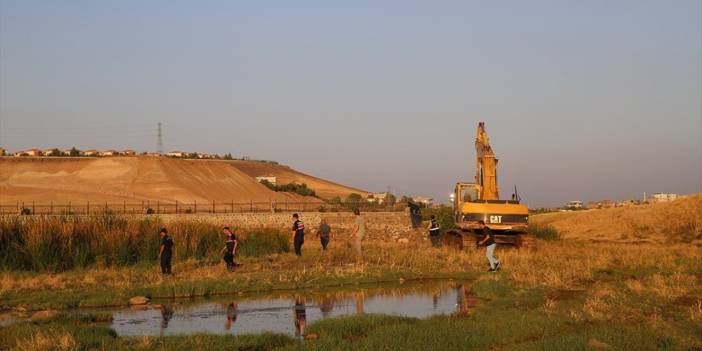 Narin Güran Soruşturmasında Yeni Gelişme: Soruşturma Yoğunlaşıyor