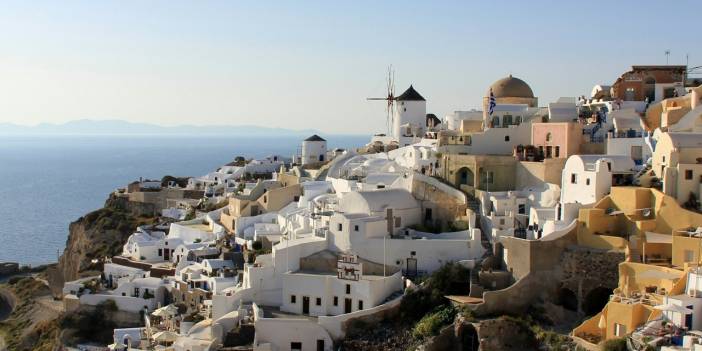 En Çok Türkler Yararlanıyordu... Yunanistan'dan 'Altın Vize' Kararı: Daha da Zorlaştı