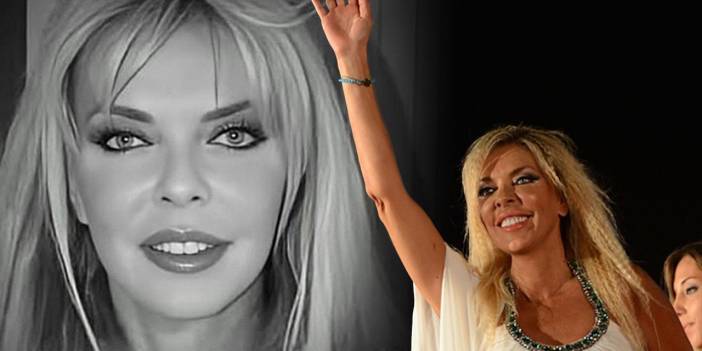 Ünlü İş Adamının Desteğiyle ABD'den Ahu Tuğba'nın Cenazesi Getiriliyor