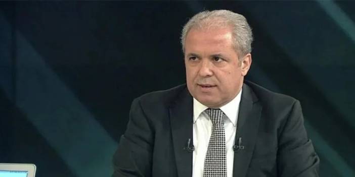 AKP'li Şamil Tayyar Dilan Polat ve Engin Polat’ın Tahliyesine İsyan Etti