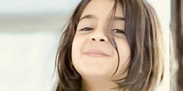 Narin Cinayetinde Tüyler Ürperten İtiraf! Sorguda Anlattı