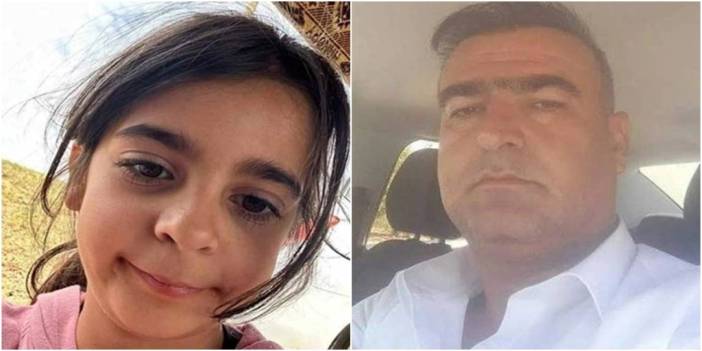 Narin'in Amcasının Telefonundaki Sır Yazışma! Canlı Yayında Açıkladılar