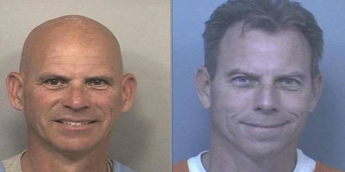 Lyle ve Erik Menendez Kardeşler Şimdi Ne Yapıyor? Son hali, Yaşıyor mu, Hapiste mi? Menendez Cinayeti Nedir