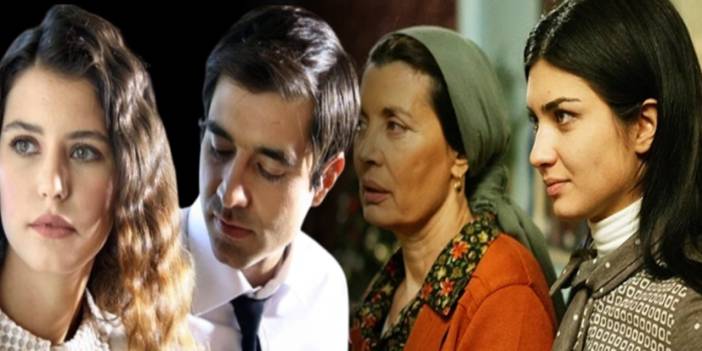 Türk Sinemasının Yıldızı Söndü: Usta Yönetmen Tomris Giritlioğlu Hayatını Kaybetti