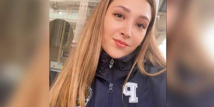 ŞEYDA YILMAZ NEDEN ÖLDÜ? Şehit Polis Olayı Nedir? Şeyda Yılmaz Nerelidir, Evli Mi?