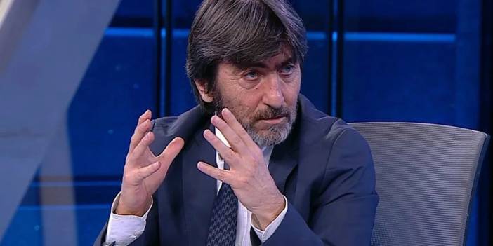 Rıdvan Dilmen İmzayı Attı