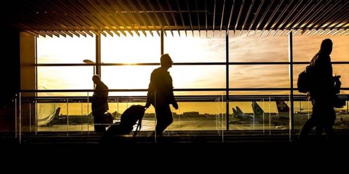 İtalya, Lübnan'daki Vatandaşlarına 'Dönün' Çağrısı Yaptı