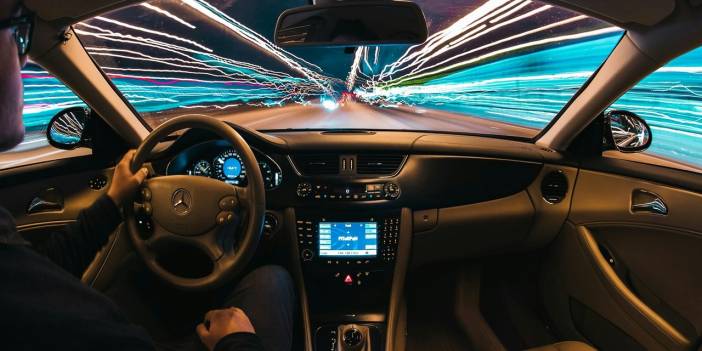 Araba Almadan Önce Okuyun! En Çok Arıza Veren 10 Otomobil Markası Belli Oldu