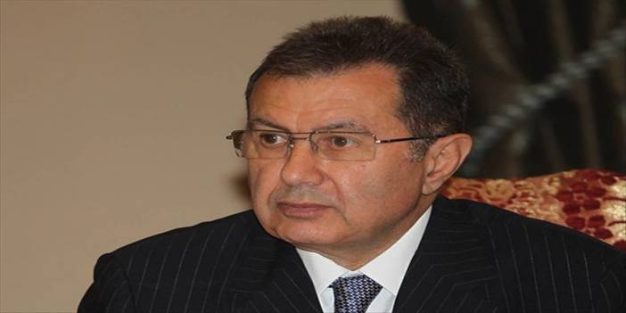 Mehmet Emin Karamehmet Şimdi Ne Yapıyor? Bir devin batış hikayesi