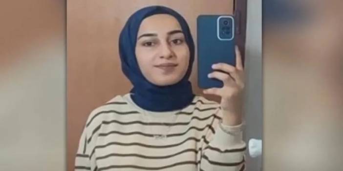 Rojin Kabaiş'in Ön Otopsi Raporu Açıklandı