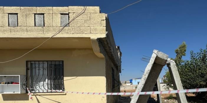 Malatya Depremi Bilançosu Açıklandı: 3 İlde Binalarda Hasar Oluştu