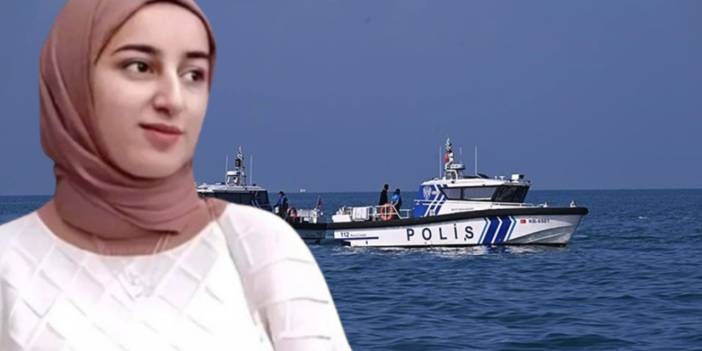 Van Barosu'ndan Rojin Kabaiş'in Otopsi Raporuna Tepki: 'Soruşturma Dosyasına Gölge Düşmüştür'