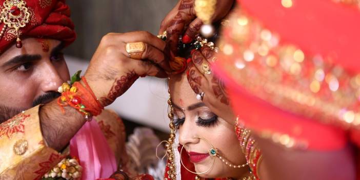 Ne Yapsalar Olmuyor! Kısmeti Kapalı 3 Burç Belli Oldu