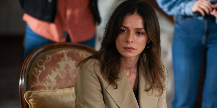 Sandık Kokusu'na 4 Oyuncu Veda Etti! 2 Karakter Diziye Dahil Oldu