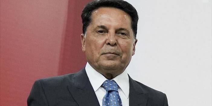 Esenyurt Belediye Başkanı Ahmet Özer Tutuklandı