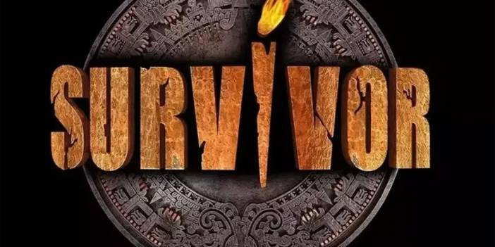 Survivor 2025'te yer alacak yarışmacılar yola çıktı! Kadro belirlendi