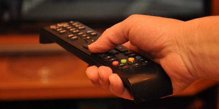 Ekranda vedalar : 13 dizi final yaptı