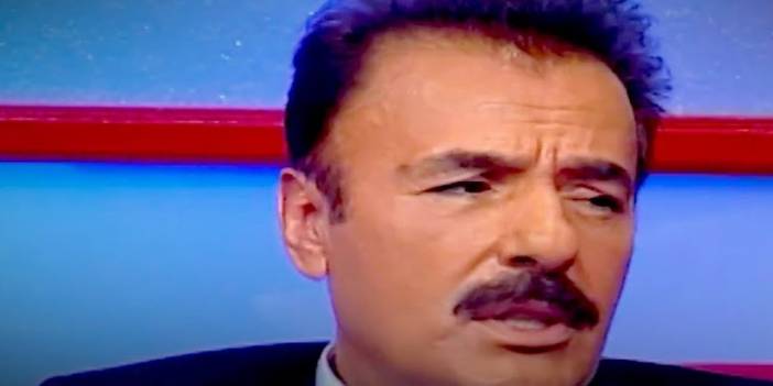 Ferdi Tayfur hayatını kaybetti