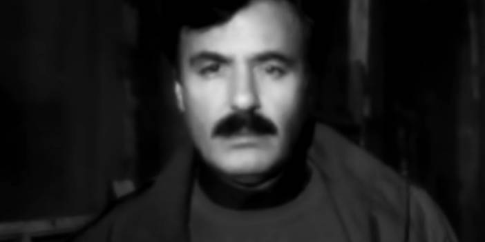 Arabeskin efsanesi için birleştiler: Siyasilerden Ferdi Tayfur için taziye mesajları