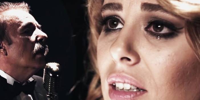 Tuğçe Tayfur'un sessizliği olay oldu