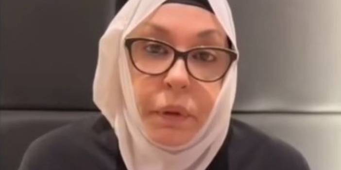 Ferdi Tayfur'un eski eşi Necla Nazır sessizliğini bozdu