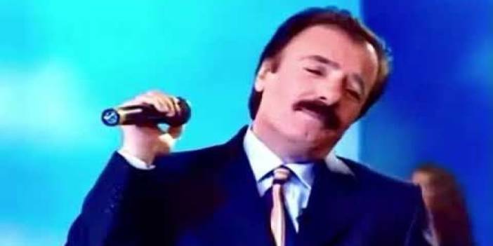 Ferdi Tayfur'un vasiyeti ortaya çıktı