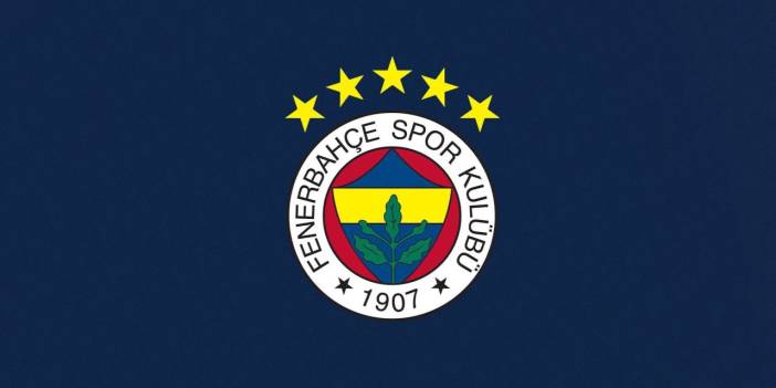 Fenerbahçe'yi şampiyonluktan eden hata!