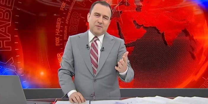 Selçuk Tepeli'ye ne oldu? Selçuk Tepeli neden ekranda yok, kötü haber