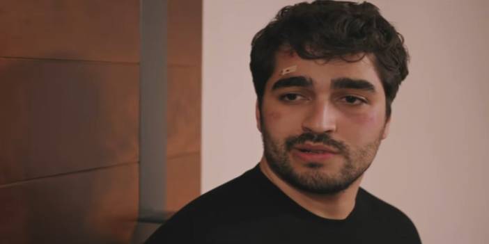 Yalı Çapkını'na yeni oyuncu: Karan, Korhanlar'ı sarsacak