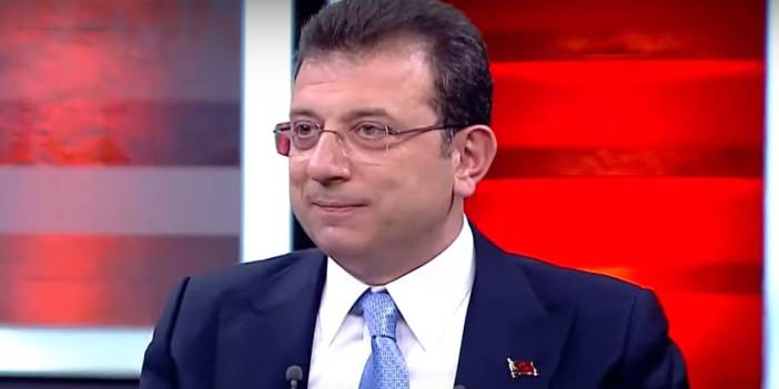 5 teğmen ihraç edildi: Ekrem İmamoğlu tepkisiyle ses getirdi