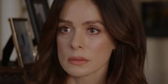 Sandık Kokusu'na bir kötü karakter daha! Karsu'yu zor günler bekliyor