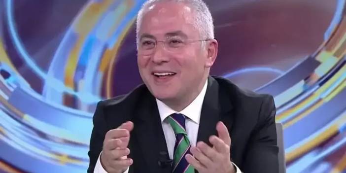 Bolu'daki otel yangınında Sözcü yazarı Nedim Türkmen'de hayatını kaybetti