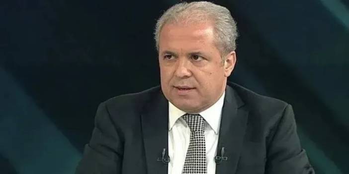 Şamil Tayyar'dan AKP’li siyasileri kızdıran sözler: Otel yangınında Bolu belediyesi yetkili değil