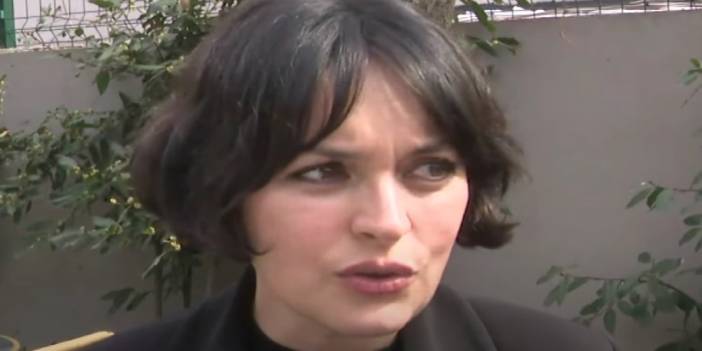 Ezgi Mola geri dönüyor! Dizisinin yayın günü belli oldu