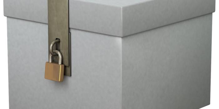 Son seçim anketi yine şaşırtmadı! Kimi Cumhurbaşkanı olarak görmek istersiniz? Fark çok fazla