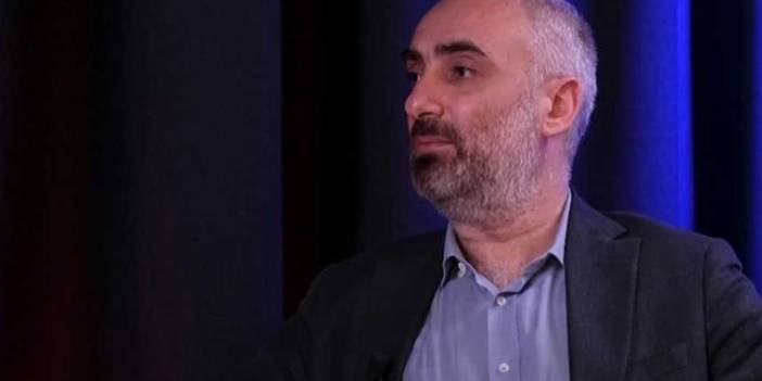 Saymaz'a göre Erdoğan’ın oyununu bozacak formül: Yavaş Cumhurbaşkanı İmamoğlu Başbakan