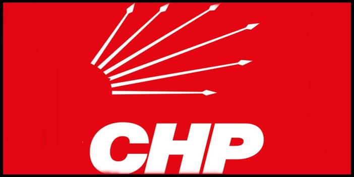 CHP'ye yeni şok! Bir belediye başkanı daha istifa etti