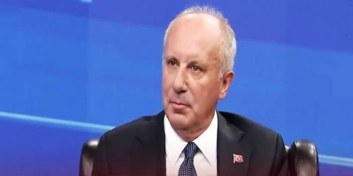 Memleket Partisi'nden iddialara yalanlama! 30 milyonluk borç açıklaması