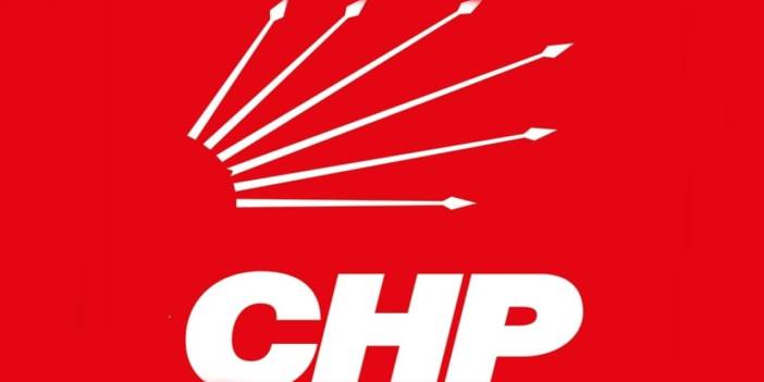 CHP'den İstanbul'a atanan kayyum sonrası ilk açıklama: Türk demokrasisine darbe